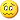 撇嘴