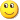 调皮
