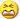 抓狂