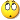 白眼