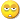 困