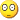 发呆