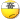 奋斗