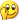 再见